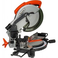 Торцовочная пила Makita M2300N