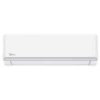 Aparat de aer condiționat Midea AG11A-18HRDN8I