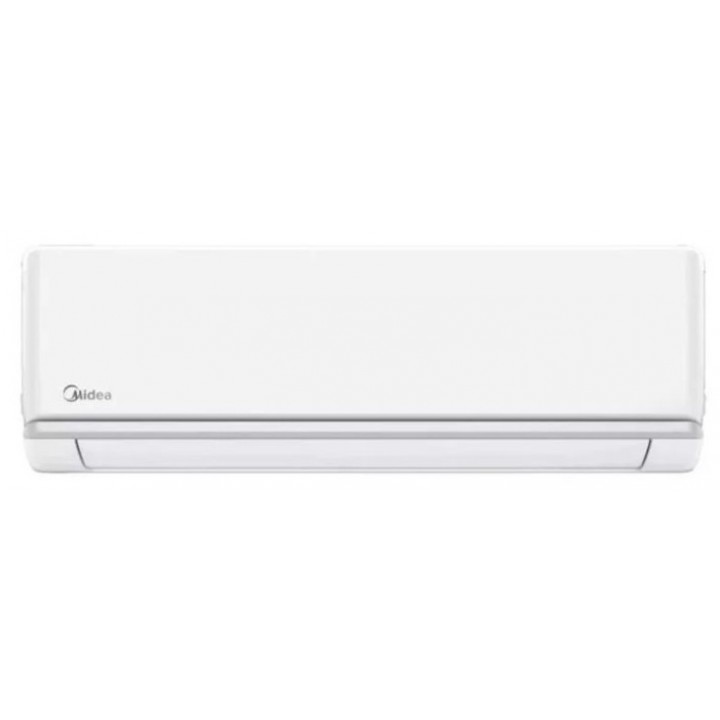 Кондиционер Midea AG11A-18HRDN8I
