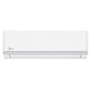 Кондиционер Midea AG11A-18HRDN8I
