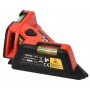 Nivela laser Yato YT-30410