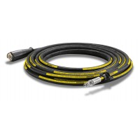 Furtun de înaltă presiune de chiuvetă Karcher 6.391-351.0