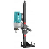Сверлильный станок Total Tools TDDM28001