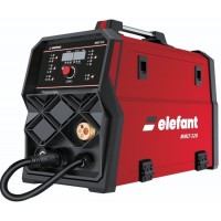Aparat de sudură Elefant MMLT-320A