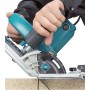 Fierăstrău circular Makita SP6000J