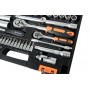 Set scule de mână Вихрь R73676
