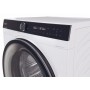 Maşina de spălat rufe Candy BS 49B9-S