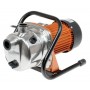 Pompă centrifugală Вихрь PN-1100H