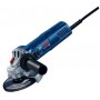 Углошлифовальная машина Bosch GWS 9-125 (B0601396007)