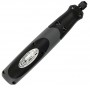 Polizor drept Sthor STH78125