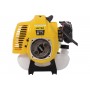 Motocoasă pe benzină Huter GGT-2900T