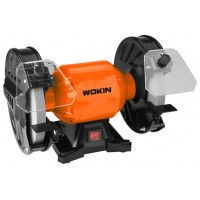 Polizor de banc Wokin 789006