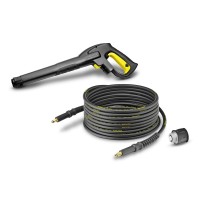 Шланг для мойки высокого давления Karcher HK12 (2.643-909.0)