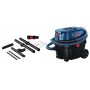 Промышленный пылесос Bosch GAS 12-25 PL (B060197C100)