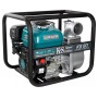 Motopompa Konner&Sohnen KS80
