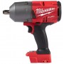 Mașină de înșurubat cu impact Milwaukee M18FHIWF12-0X (4933459695)