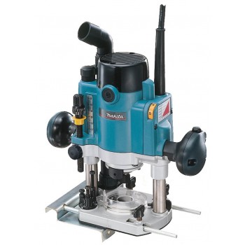 Maşina de frezat Makita RP1110C