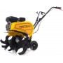 Motocultor Kraft&Dele KD5163