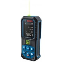 Дальномер Bosch GLM 50-25 G