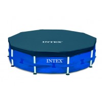 Prelată pentru piscină Intex 28030