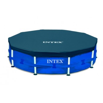 Prelată pentru piscină Intex 28030