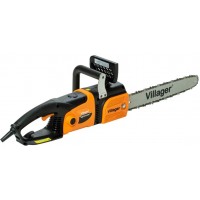 Ferăstrău cu lanţ electric Villager VET 2440 V