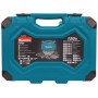 Set scule de mână Makita E-06616