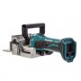 Maşina de frezat Makita DPJ180Z