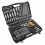 Set scule de mână Neo Tools 10-218