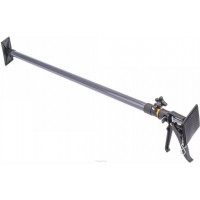 Tripod pentru nivela Powermat PM-PT-115290T