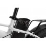 Bicicletă electrică Kamoto GT4