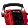 Отбойный молоток Einhell TE-DH 50