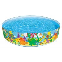 Piscină Intex 58472