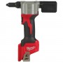 Set Milwaukee M12 FPP2D2-422X (4933480593)