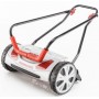 Газонокосилка механическая AL-KO 38.1 HM Comfort