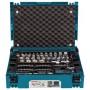 Set scule de mână Makita E-08713