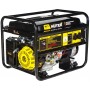 Generator de curent Huter DY6500LX