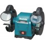 Точильный станок Makita GB801