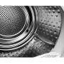 Сушильная машина AEG TR718L4E