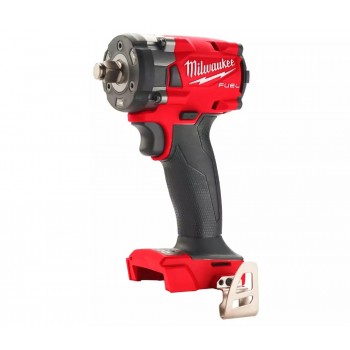 Mașină de înșurubat cu impact Milwaukee M18FIW2F12-0 (4933498058)