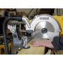 Fierastrău pentru taieri inclina DeWalt DCS778N (DCS778N-XJ)