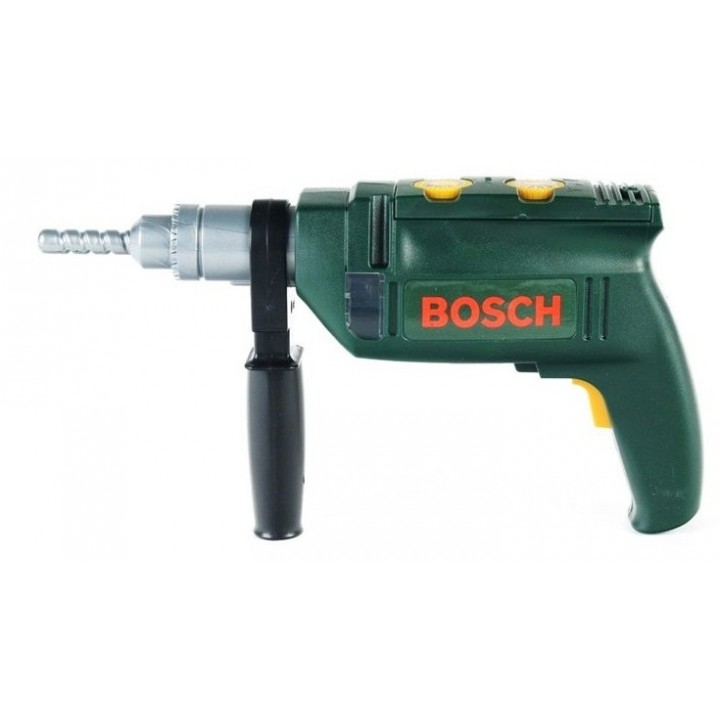 Burghiu Klein Bosch Drill (84101)