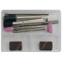 Polizor drept Sthor STH78125