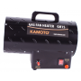 Generator de aer cald Kamoto GH 15