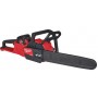 Ferăstrău cu lanţ cu acumulator Milwaukee M18FCHS-121 (4933464223)