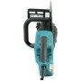 Ferăstrău cu lanţ electric Makita UC4051AX1