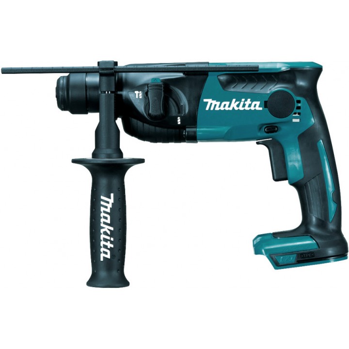 Перфоратор Makita DHR165Z