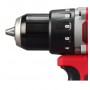Mașină de înșurubat Milwaukee M18BLDDRC-0X (4933492832)