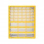 Organizator de scule Vorel VOR78780