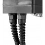Лебёдка Ronix RH-4131